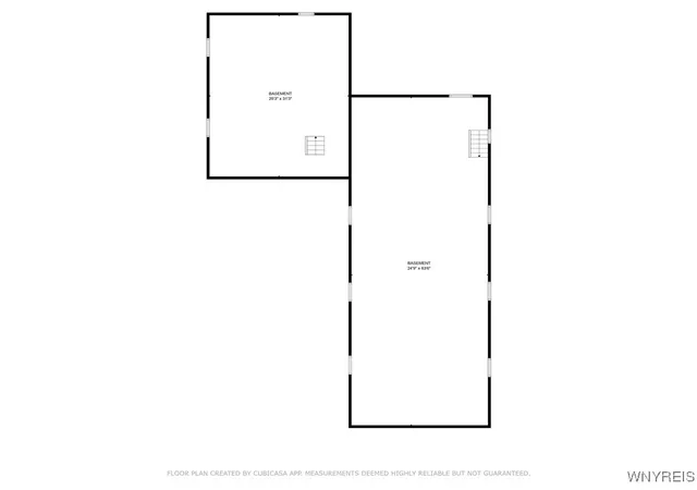 Homes for sale in Alden, NY | 12482 Broadway St, Alden, NY 14004 | MLS# B1653812