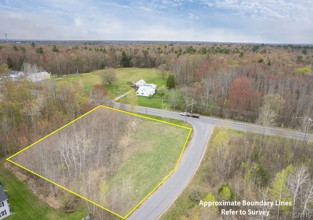 Homes for sale in Hastings, NY | 6 Belva Blvd, Hastings, NY 13076 | MLS# S1653499
