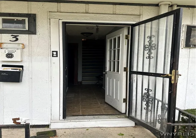 5th image of 3 Hurlock Ave, Buffalo, NY 14211 | MLS# B1653642
