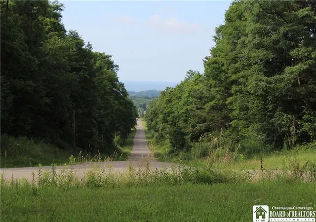 1st image of Woleben Rd, Portland, NY 14769 | MLS# R1653965