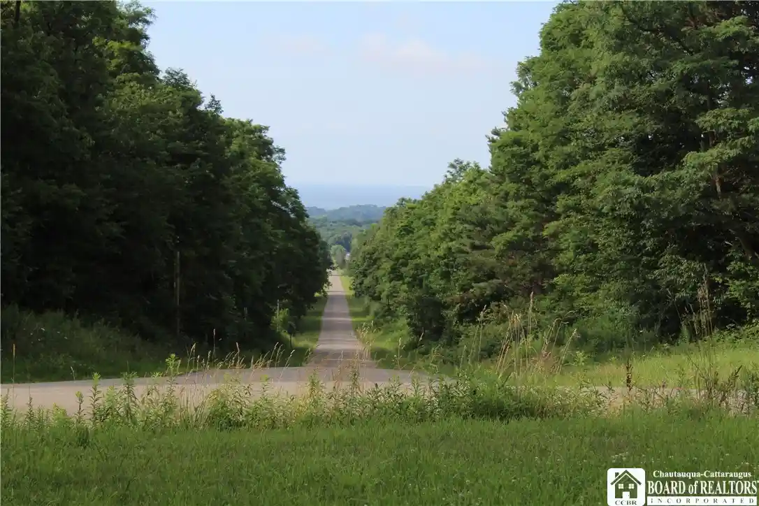 Photo 1 of Land for sale at Woleben Rd, Portland, NY 14769 | MLS# R1653965 | Listing updated on 2026-05-08