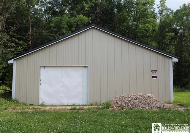 2nd image of Woleben Rd, Portland, NY 14769 | MLS# R1653965