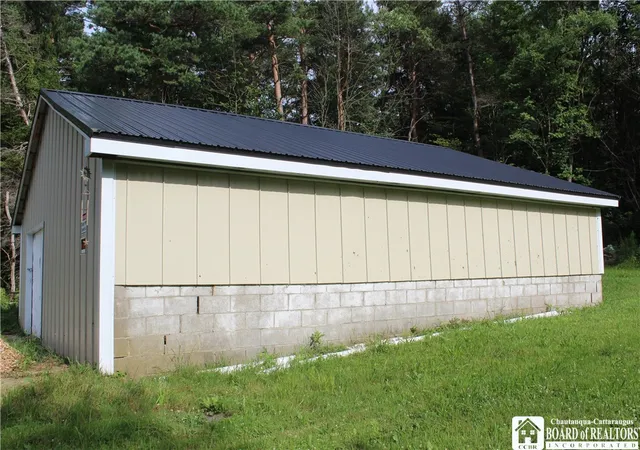 4th image of Woleben Rd, Portland, NY 14769 | MLS# R1653965