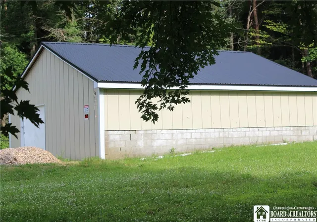 5th image of Woleben Rd, Portland, NY 14769 | MLS# R1653965