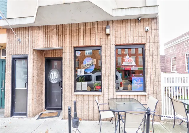 Homes for sale in Waterloo, NY | 14 E Main St, Waterloo, NY 13165 | MLS# R1654058