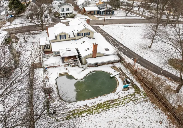 25th image of 20 Health St, Dansville, NY 14437 | MLS# R1654034
