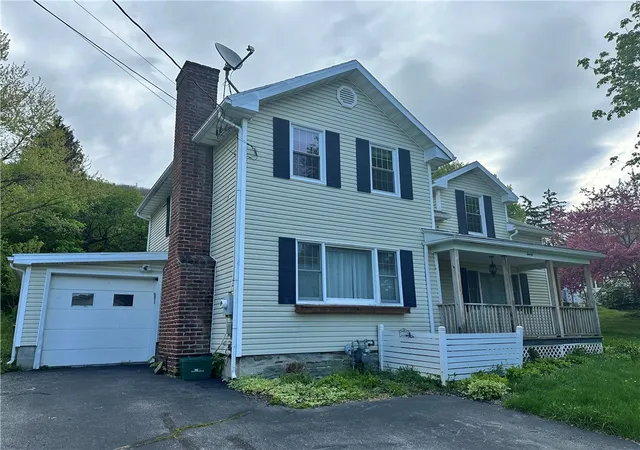 2nd image of 20 Health St, Dansville, NY 14437 | MLS# R1654034