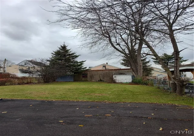 Homes for sale in Utica, NY | 540 Niagara St, Utica, NY 13501 | MLS# S1653680