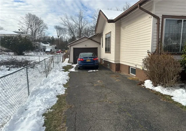 Homes for sale in Elmira, NY | 303 Wall St, Elmira, NY 14905 | MLS# R1654197
