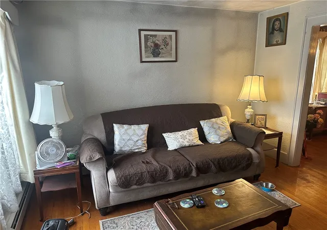 Homes for sale in Elmira, NY | 303 Wall St, Elmira, NY 14905 | MLS# R1654197