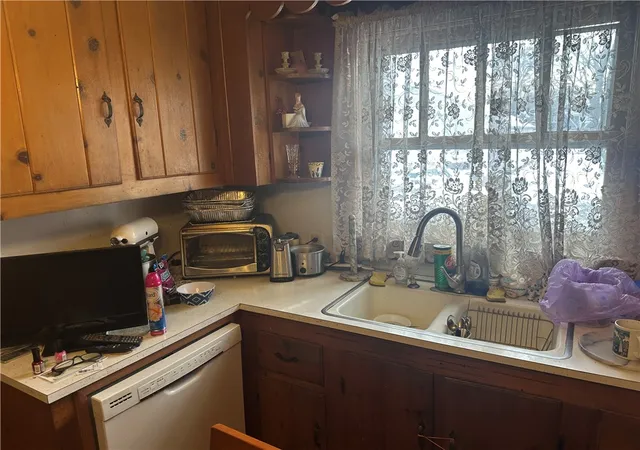 Homes for sale in Elmira, NY | 303 Wall St, Elmira, NY 14905 | MLS# R1654197