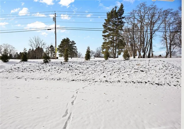 Homes for sale in Perinton, NY | 18 Eagle Holw, Perinton, NY 14526 | MLS# R1654212