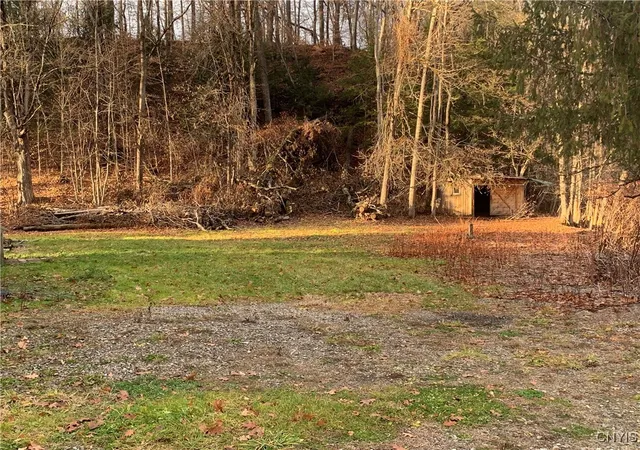 3rd image of 9141 Main St, Taberg, NY 13471 | MLS# S1654336