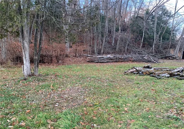 4th image of 9141 Main St, Taberg, NY 13471 | MLS# S1654336