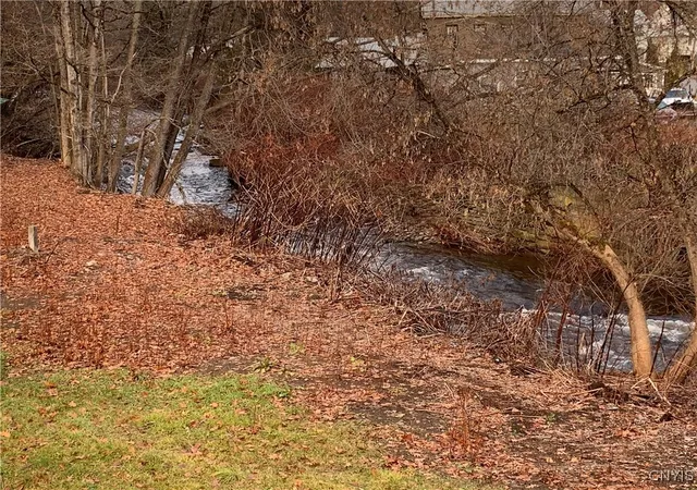 5th image of 9141 Main St, Taberg, NY 13471 | MLS# S1654336