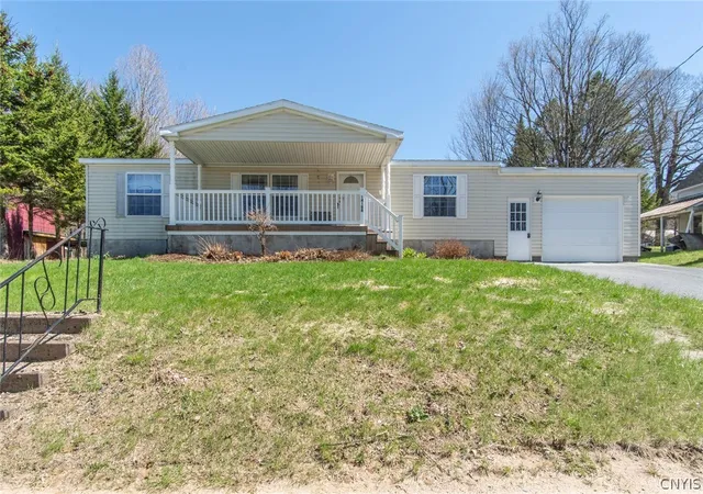 Homes for sale in Diana, NY | 14188 State St, Diana, NY 13648 | MLS# S1654390