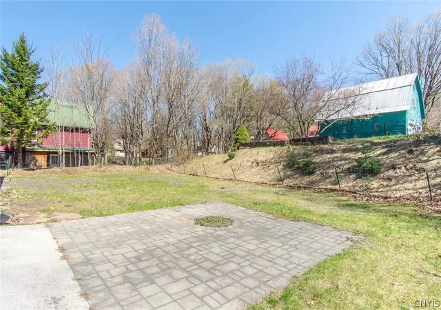 Homes for sale in Diana, NY | 14188 State St, Diana, NY 13648 | MLS# S1654390