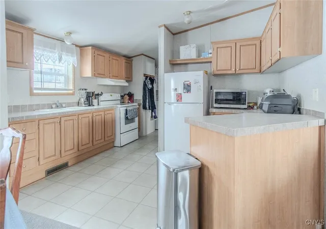 Homes for sale in Diana, NY | 14188 State St, Diana, NY 13648 | MLS# S1654390