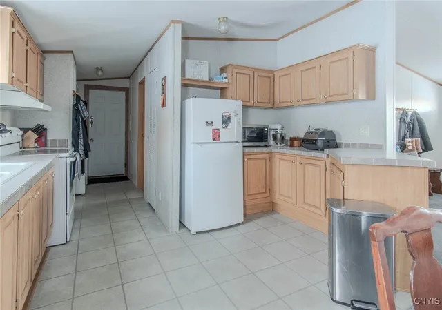 Homes for sale in Diana, NY | 14188 State St, Diana, NY 13648 | MLS# S1654390