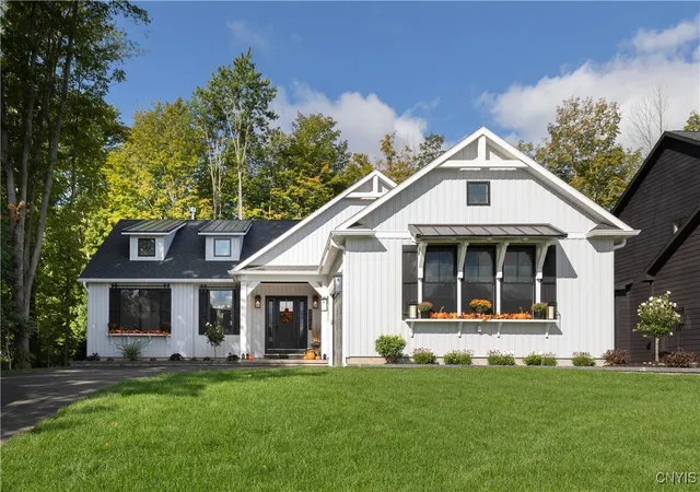 50th image of 3r N Hayes Rd, Lysander, NY 13027 | MLS# S1653980