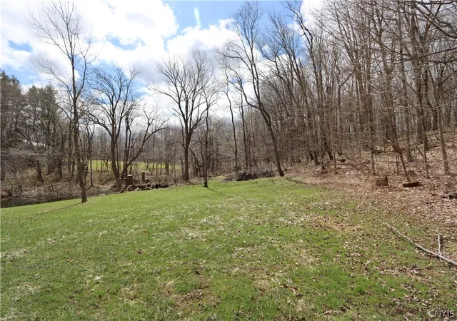 Homes for sale in Pinckney, NY | 632 State Route 177, Pinckney, NY 13626 | MLS# S1654677