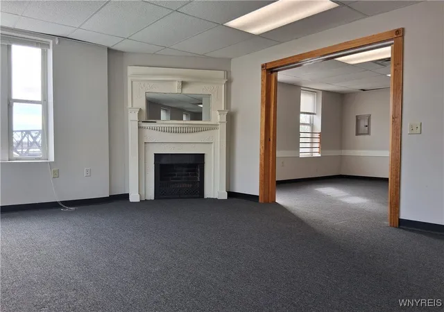 Homes for sale in Buffalo, NY | 1792 Niagara St, Buffalo, NY 14207 | MLS# B1652059