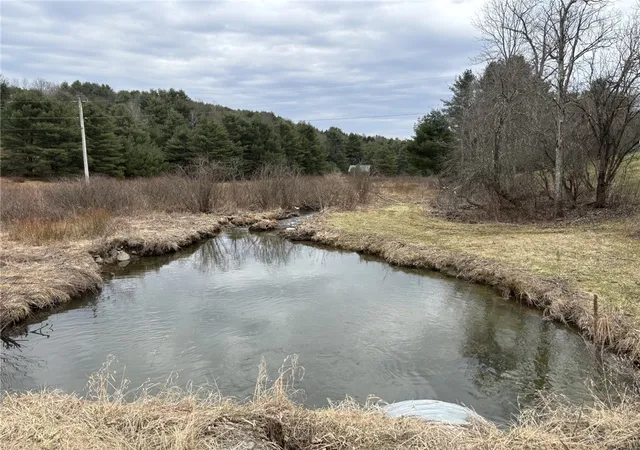 45th image of 172 Hawks Rd, Pittsfield, NY 13411 | MLS# R1654499
