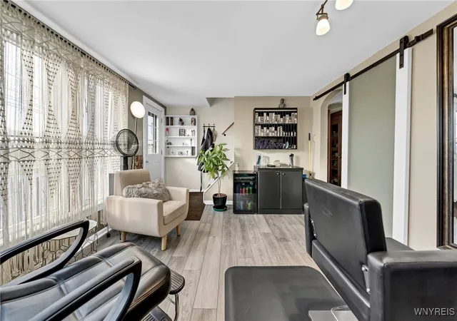 4th image of 3958 Southwestern Blvd, Orchard Park, NY 14127 | MLS# B1654749