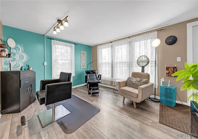 5th image of 3958 Southwestern Blvd, Orchard Park, NY 14127 | MLS# B1654749