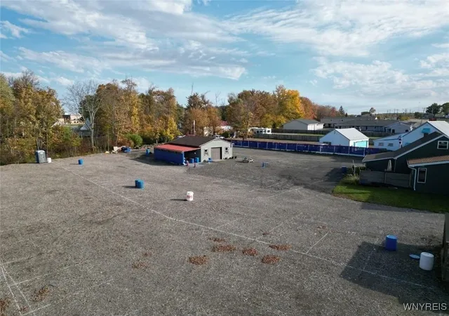 4th image of 3964 Southwestern Blvd, Orchard Park, NY 14127 | MLS# B1654758