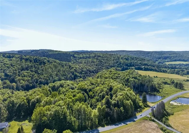 1st image of L1 County Rd 16, Otselic, NY 13815 | MLS# R1654184