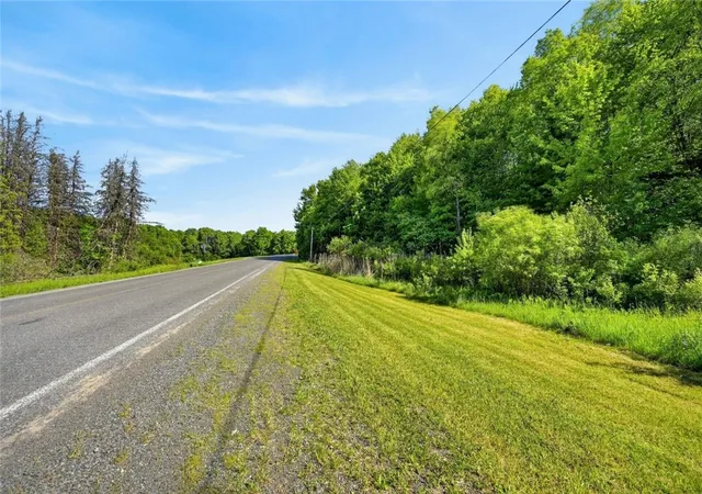 31st image of L1 County Rd 16, Otselic, NY 13815 | MLS# R1654184