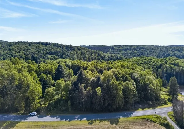 5th image of L1 County Rd 16, Otselic, NY 13815 | MLS# R1654184
