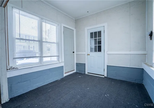 Homes for sale in Little Falls City, NY | 227 Church St, Little Falls City, NY 13365 | MLS# S1654783