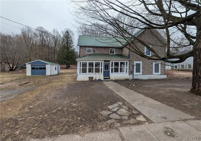 Homes for sale in Diana, NY | 14272 State St, Diana, NY 13648 | MLS# S1654591