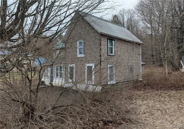 Homes for sale in Diana, NY | 14272 State St, Diana, NY 13648 | MLS# S1654591