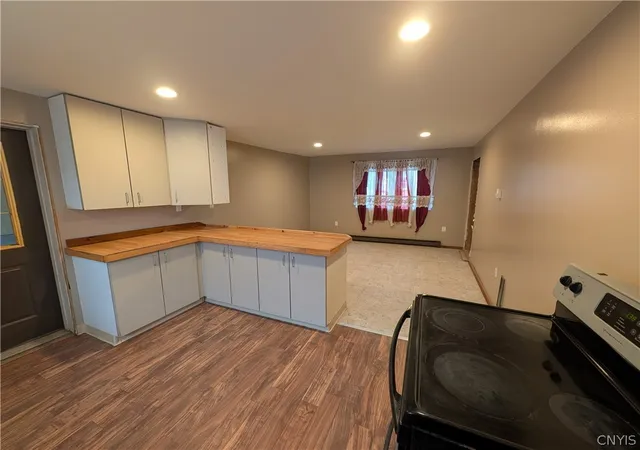 Homes for sale in Diana, NY | 14272 State St, Diana, NY 13648 | MLS# S1654591