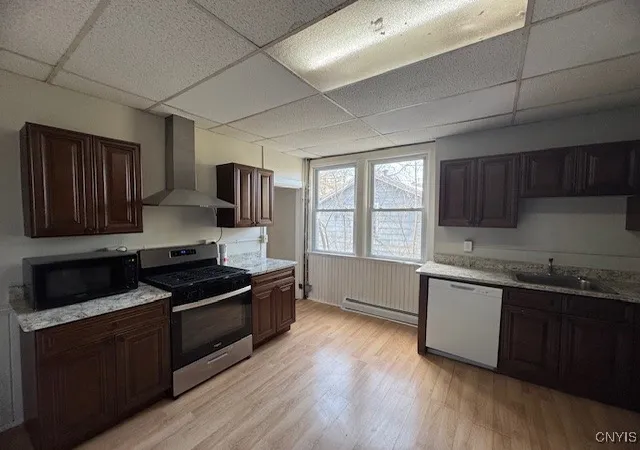 Homes for sale in Ithaca City, NY | 316 S Aurora St, Ithaca City, NY 14850 | MLS# S1654841