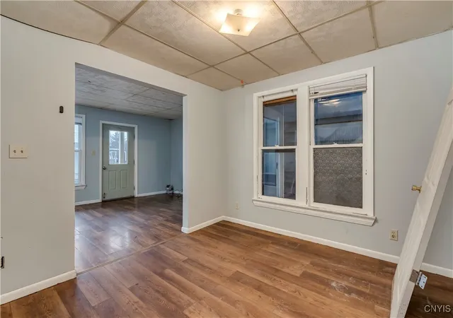 Listing Photo 2 - Condo for sale in building located at 565 Mill St, Watertown, NY 13601 - Unit #