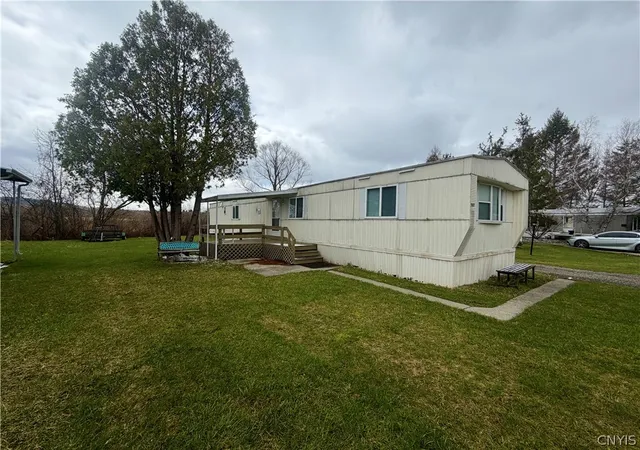 Homes for sale in Ithaca Town, NY | 507 Goss Street, Ithaca Town, NY 14850 | MLS# S1655031