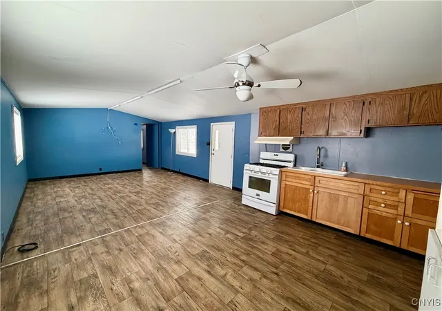 Photo 5 of Manufactured home for sale at 507 Goss St, Ithaca, NY 14850 | MLS# S1655031 | Listing updated on 2026-07-15