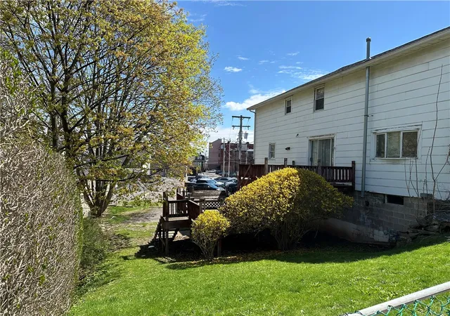 Homes for sale in Geneva City, NY | 245 N Main St, Geneva City, NY 14456 | MLS# R1644103