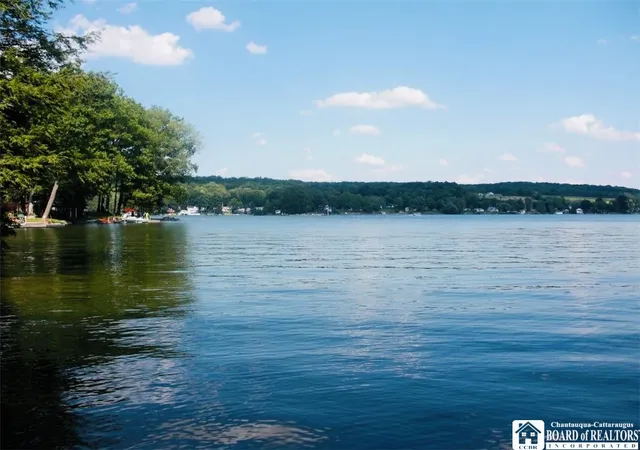 1st image of 2404 Shadyside Rd, Mina, NY 14736 | MLS# R1655070