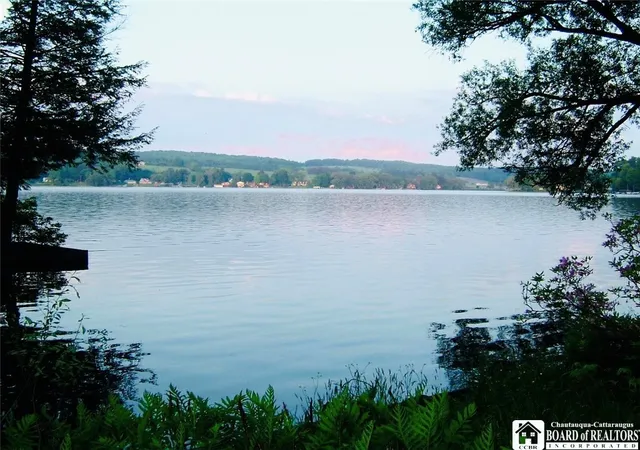 2nd image of 2404 Shadyside Rd, Mina, NY 14736 | MLS# R1655070