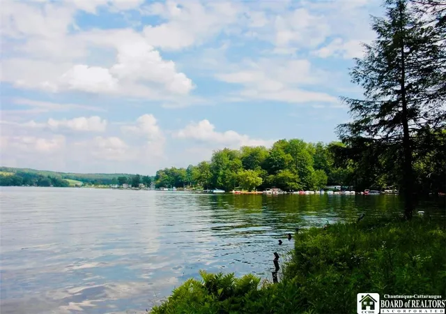 3rd image of 2404 Shadyside Rd, Mina, NY 14736 | MLS# R1655070