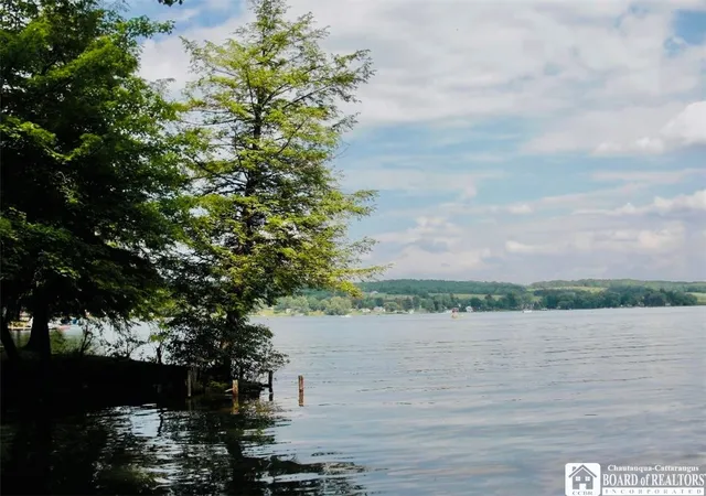 4th image of 2404 Shadyside Rd, Mina, NY 14736 | MLS# R1655070