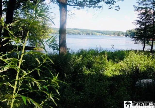 5th image of 2404 Shadyside Rd, Mina, NY 14736 | MLS# R1655070