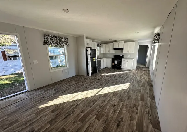 2nd image of 2354 State Rt 26, Maine, NY 13802 | MLS# R1652604