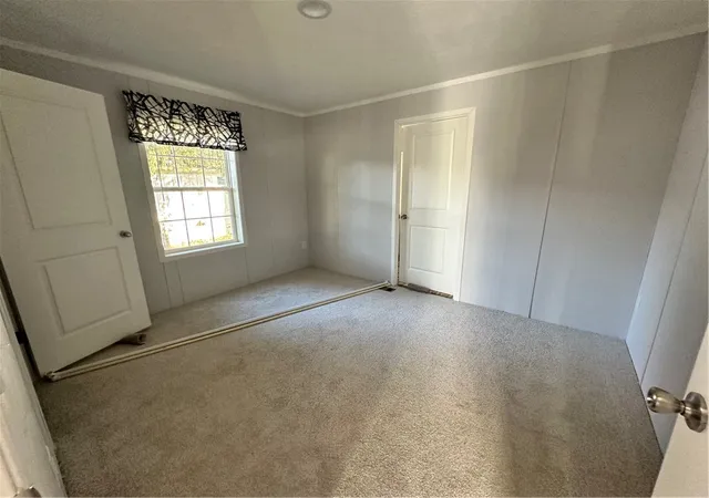 4th image of 2354 State Rt 26, Maine, NY 13802 | MLS# R1652604