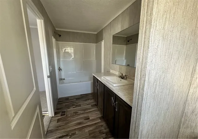 5th image of 2354 State Rt 26, Maine, NY 13802 | MLS# R1652604